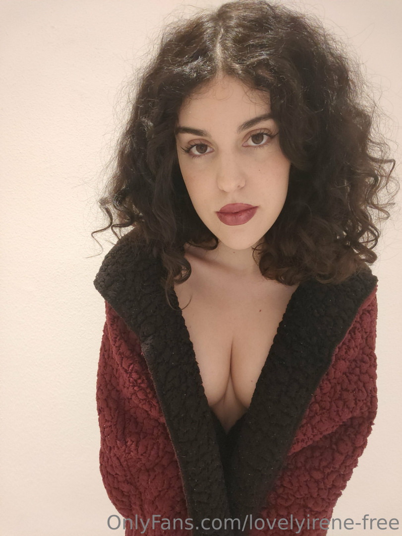 Photo by kinkysweetcat published on October 13,2023 17:29:11 - BestThots