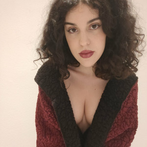 kinkysweetcat #6478035