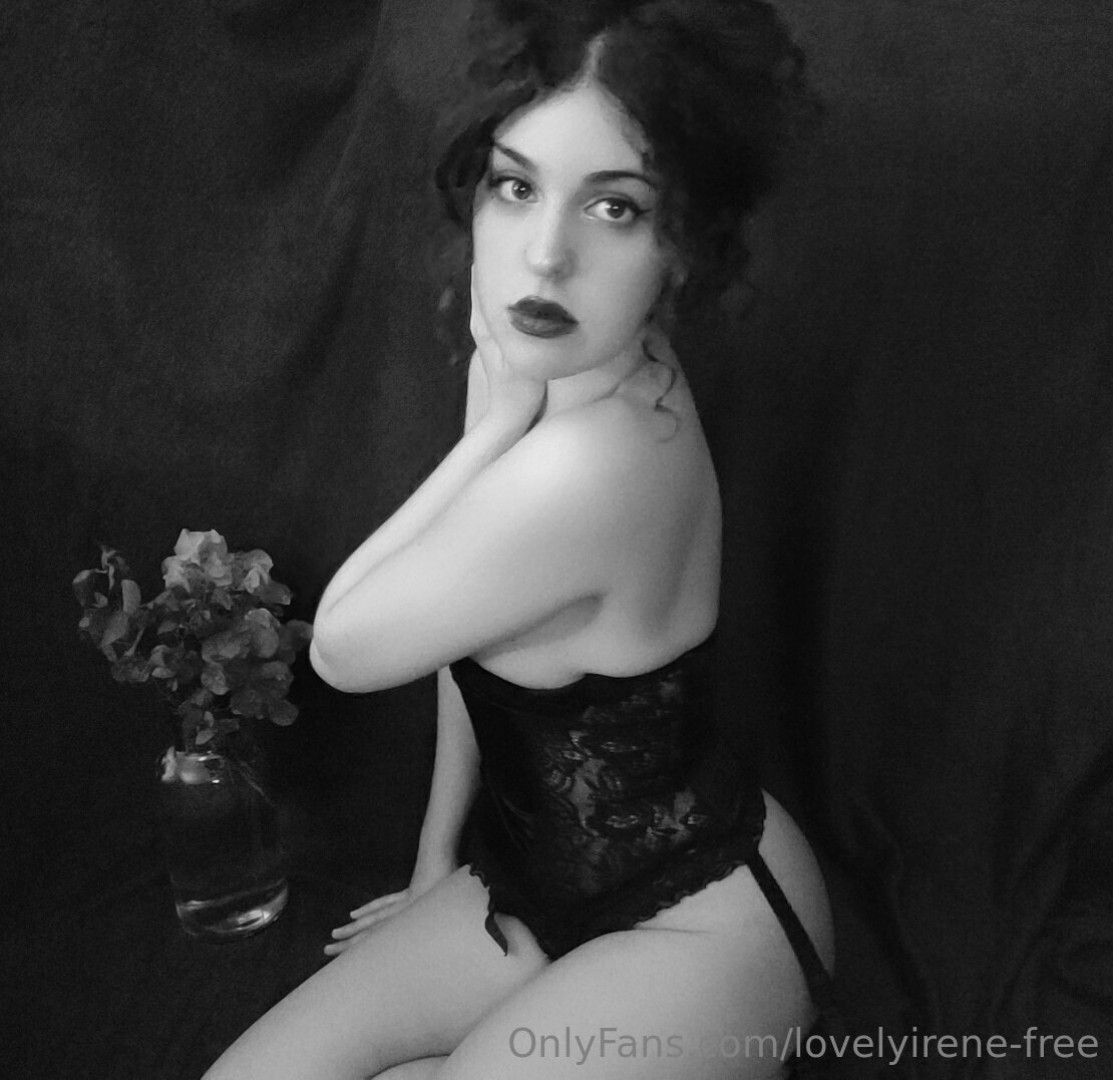 Photo by kinkysweetcat published on October 13,2023 17:32:18 - BestThots