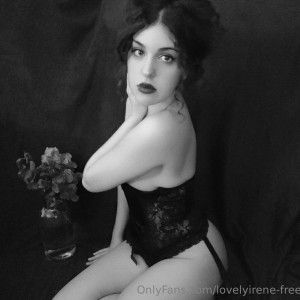 kinkysweetcat #6478222