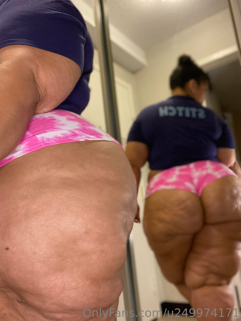 Photo by u249974171 published on May 16,2023 13:00:21 - BestThots