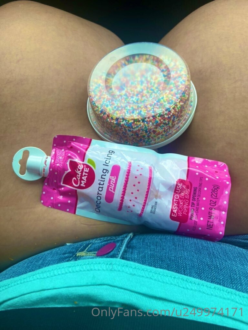 Photo by u249974171 published on May 16,2023 13:00:22 - BestThots