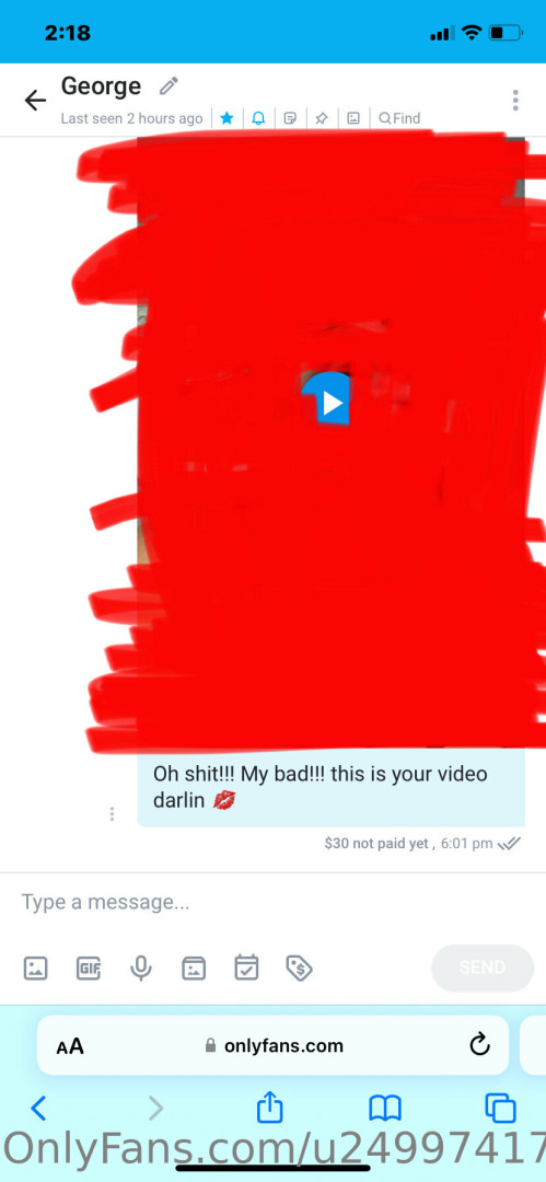 Photo by u249974171 published on May 16,2023 13:00:22 - BestThots