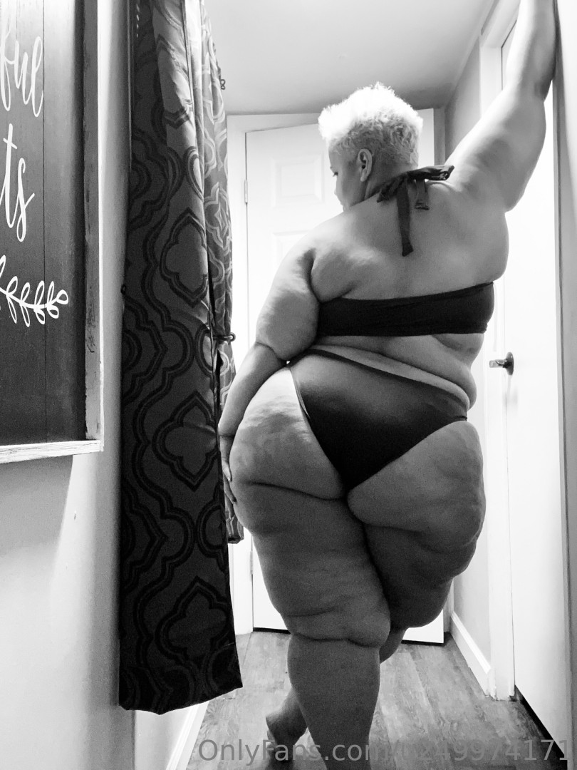 Photo by u249974171 published on May 16,2023 13:00:23 - BestThots