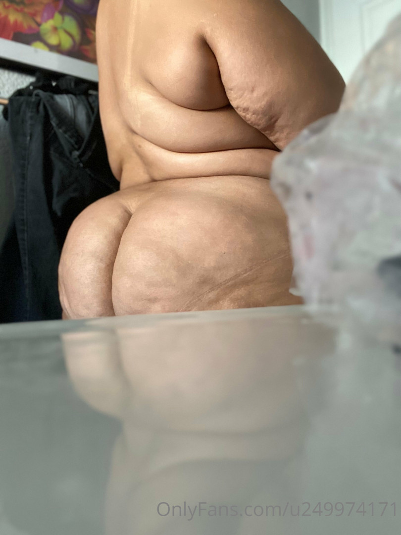 Photo by u249974171 published on May 16,2023 13:00:26 - BestThots