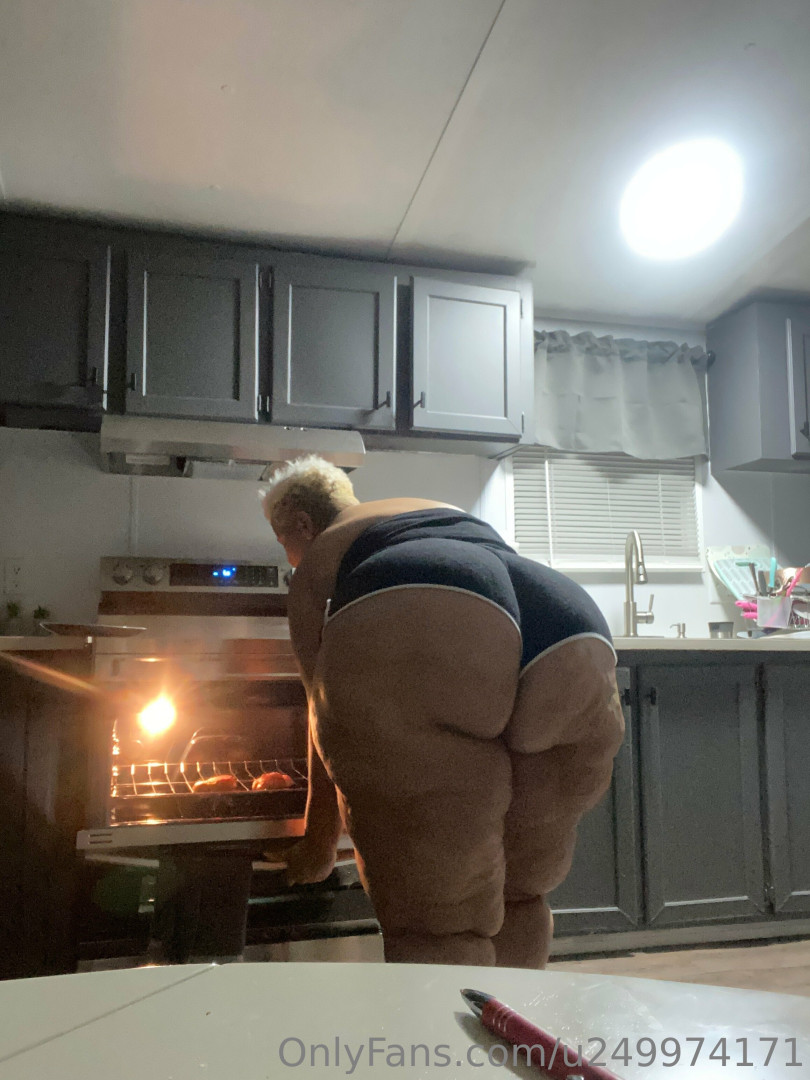 Photo by u249974171 published on May 16,2023 13:00:30 - BestThots