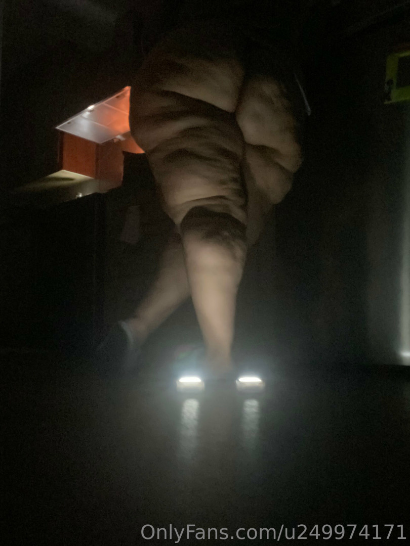 Photo by u249974171 published on May 16,2023 13:00:31 - BestThots