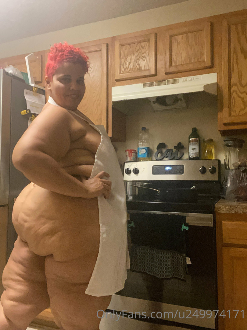 Photo by u249974171 published on May 16,2023 13:00:32 - BestThots