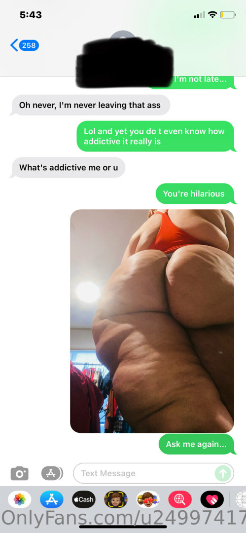 Photo by u249974171 published on May 16,2023 13:00:33 - BestThots