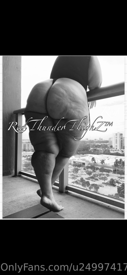 Photo by u249974171 published on May 16,2023 13:00:36 - BestThots