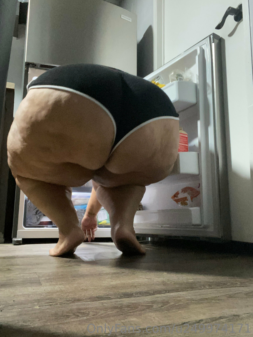 Photo by u249974171 published on May 16,2023 13:00:39 - BestThots