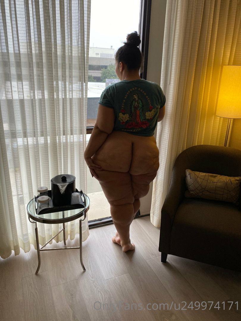 Photo by u249974171 published on May 16,2023 13:00:40 - BestThots