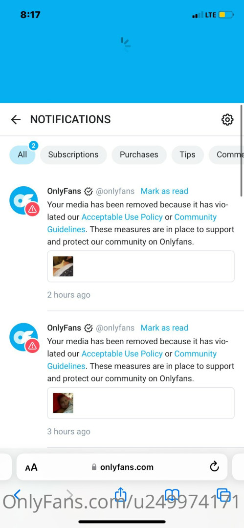 Photo by u249974171 published on May 16,2023 13:00:41 - BestThots