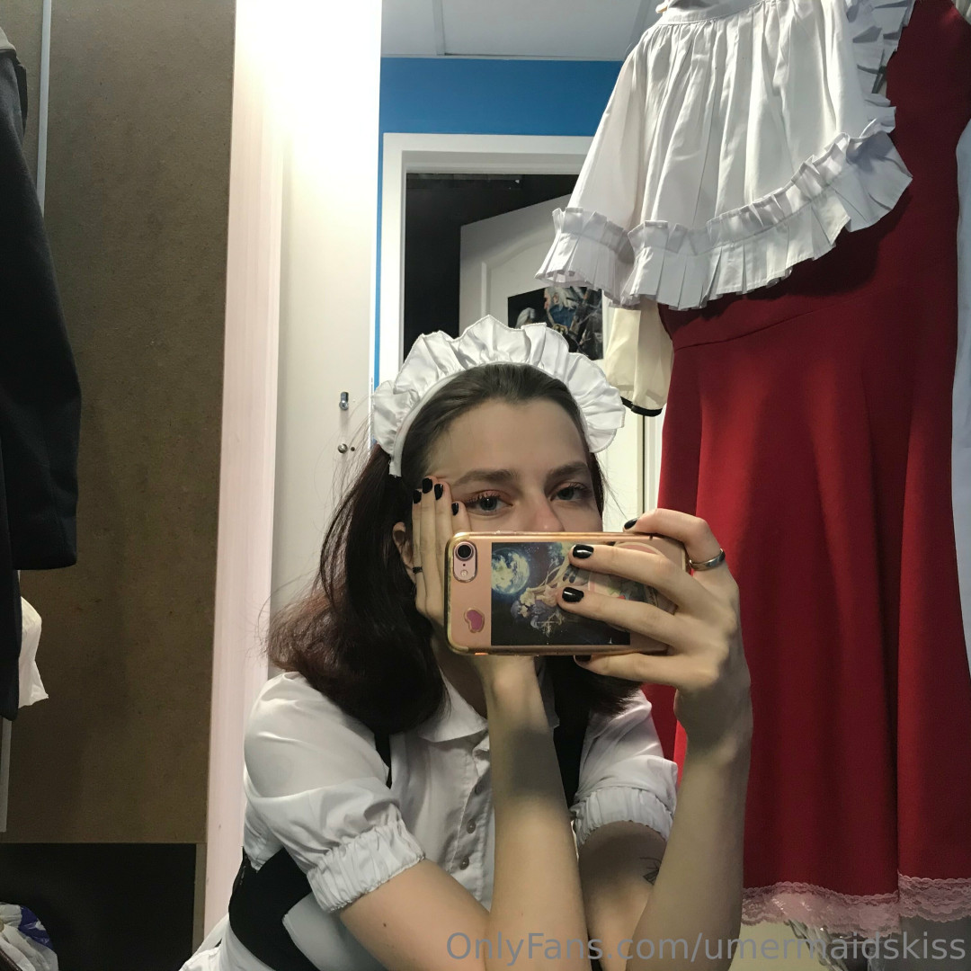 Photo by umermaidskiss published on July 1,2023 22:16:19 - BestThots
