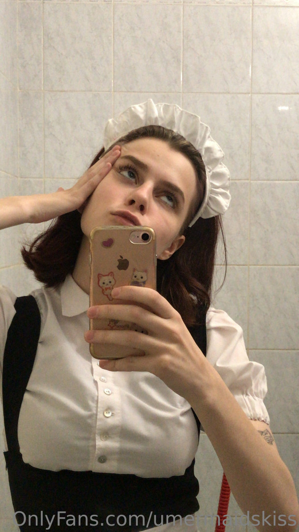 Photo by umermaidskiss published on July 1,2023 22:16:27 - BestThots