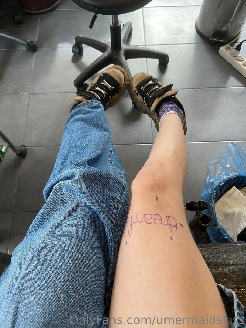 Photo by umermaidskiss published on July 1,2023 22:16:30 - BestThots