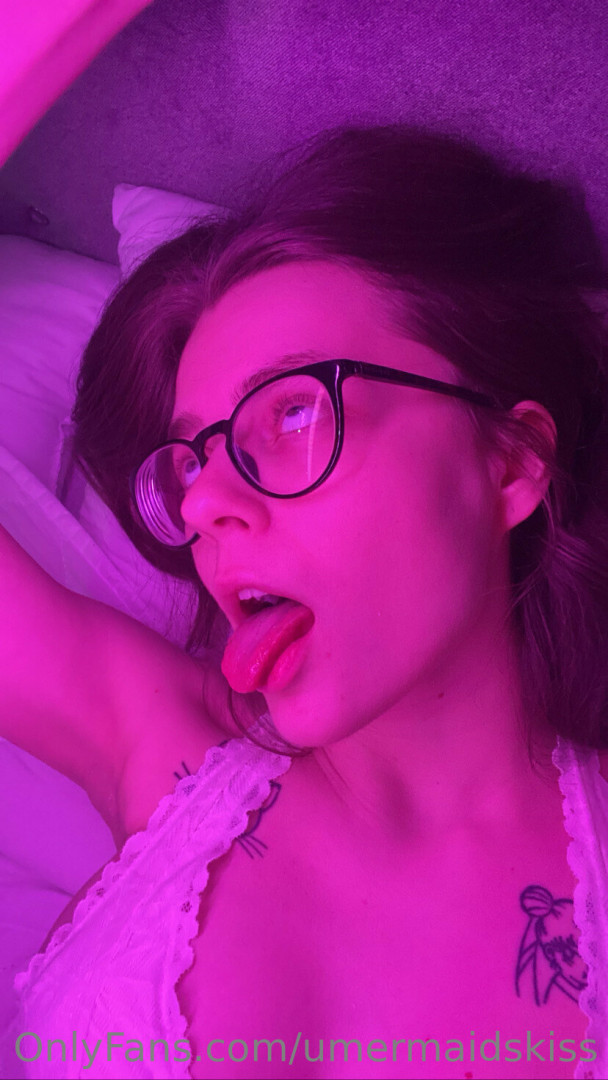 Photo by umermaidskiss published on July 1,2023 22:16:32 - BestThots