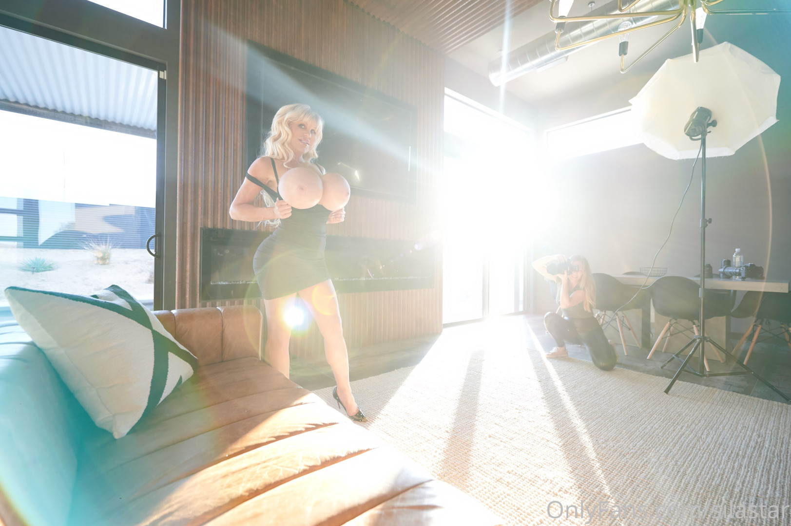 Photo by silastar published on May 18,2023 00:42:23 - BestThots