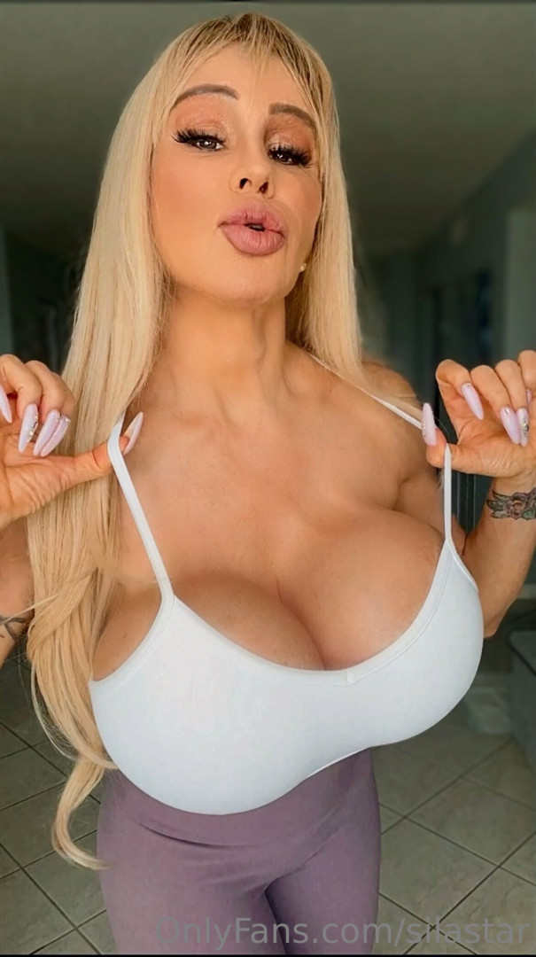 Photo by silastar published on May 18,2023 00:43:04 - BestThots