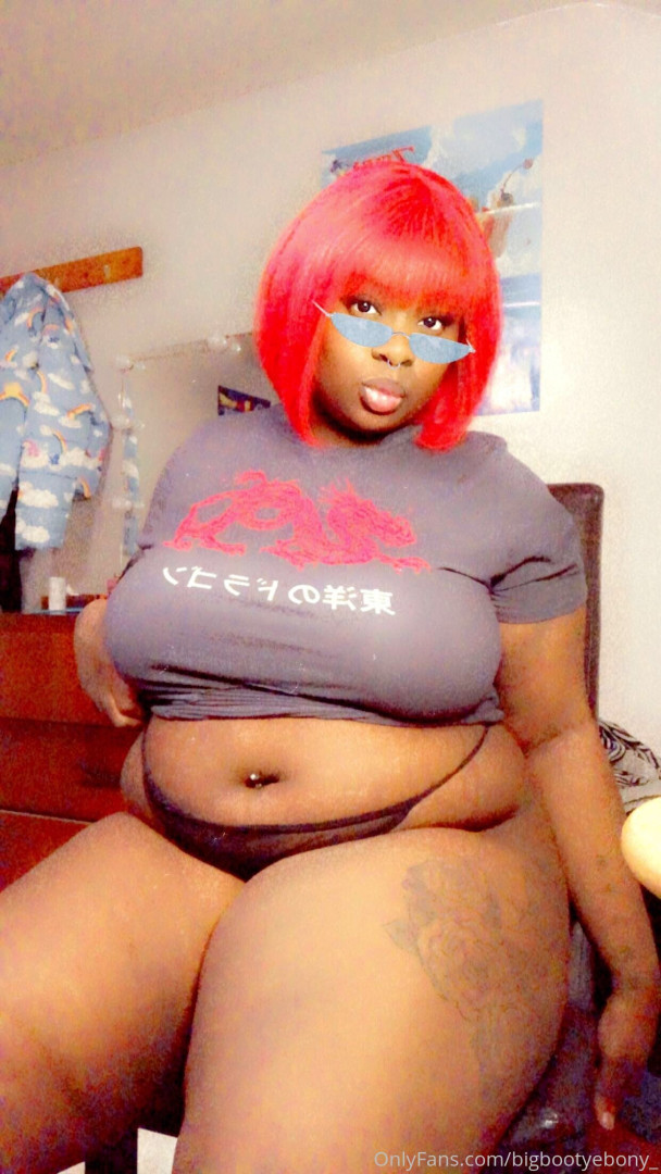 Photo by bigbootyebonyy published on December 10,2023 13:57:57 - BestThots