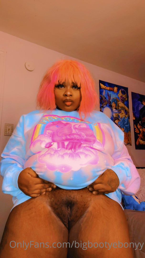 Photo by bigbootyebonyy published on December 10,2023 13:59:17 - BestThots