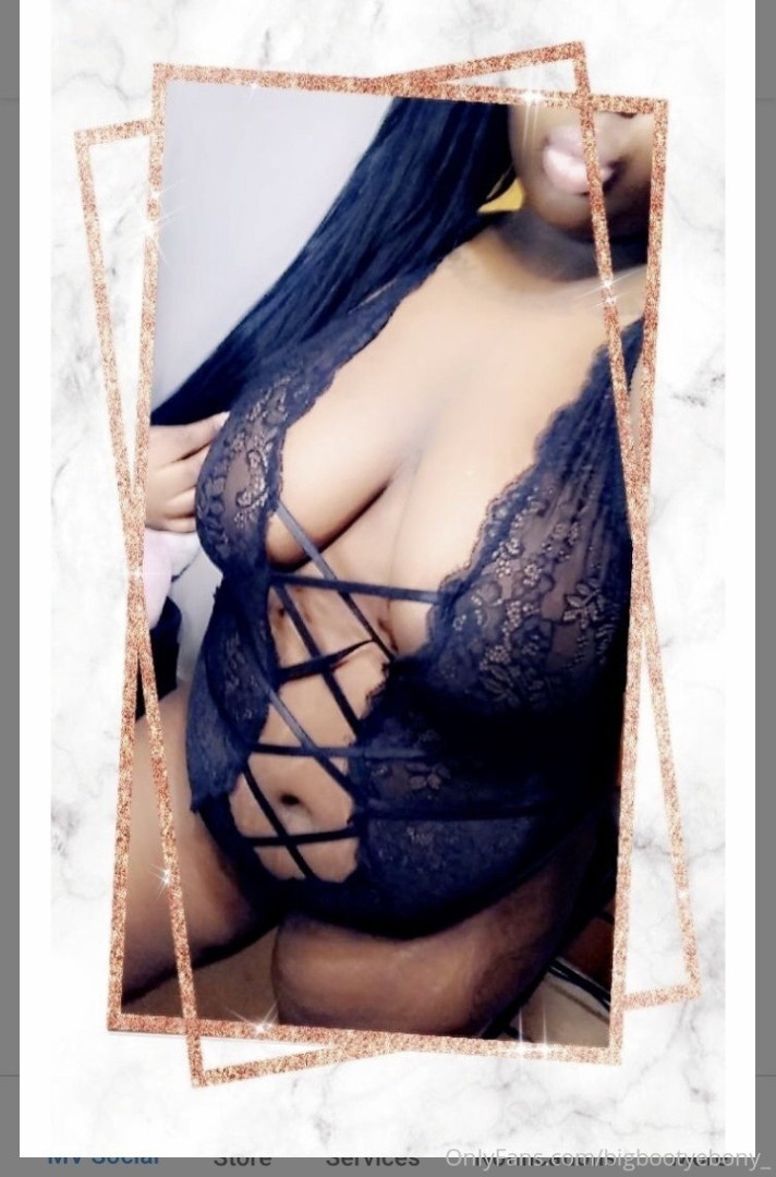 Photo by bigbootyebonyy published on December 10,2023 13:59:34 - BestThots