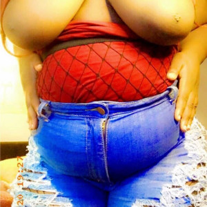bigbootyebonyy #8753616