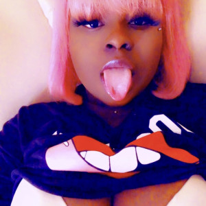 bigbootyebonyy #8753620