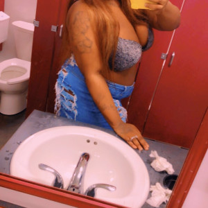 bigbootyebonyy #8753622
