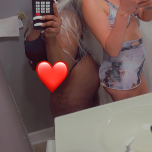 bigbootyebonyy #8753630