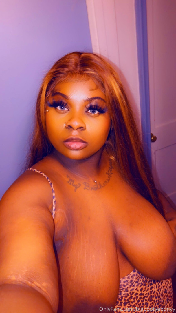 Photo by bigbootyebonyy published on December 10,2023 14:02:59 - BestThots