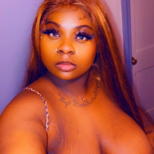 bigbootyebonyy #8753641