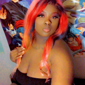 bigbootyebonyy #8753653