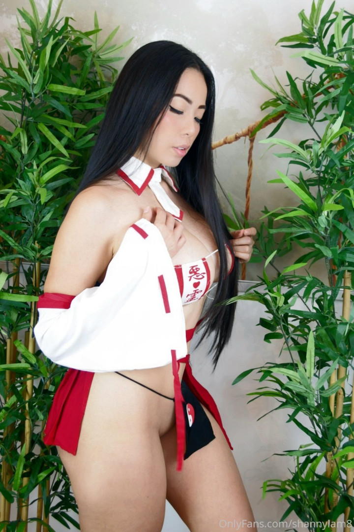 Photo by shannylam8 published on August 15,2023 04:43:17 - BestThots