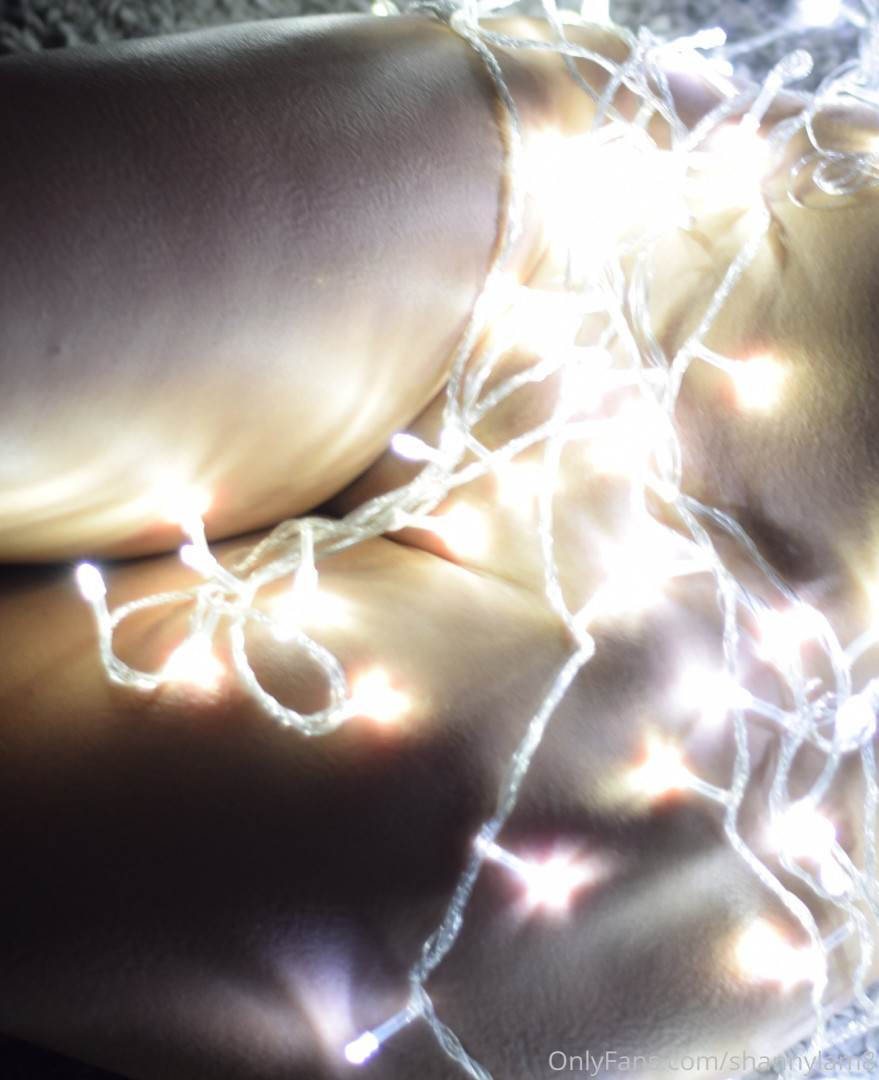 Photo by shannylam8 published on August 15,2023 04:43:58 - BestThots