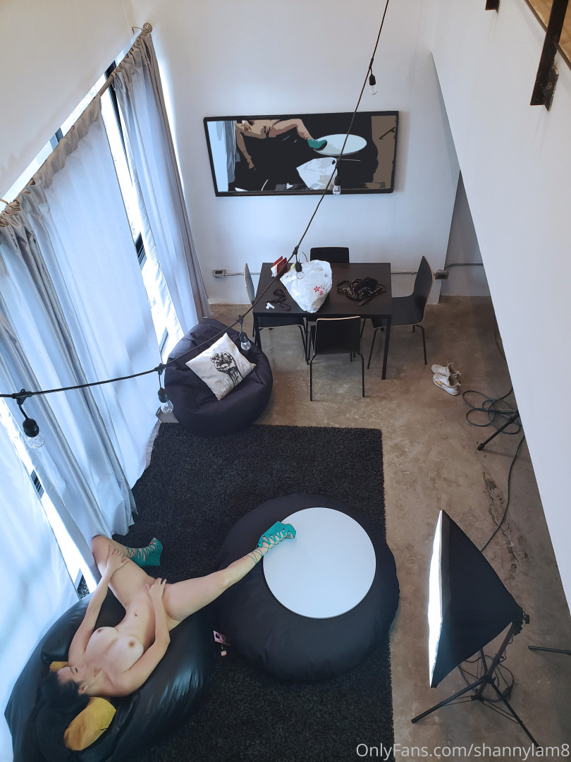 Photo by shannylam8 published on August 15,2023 04:44:02 - BestThots