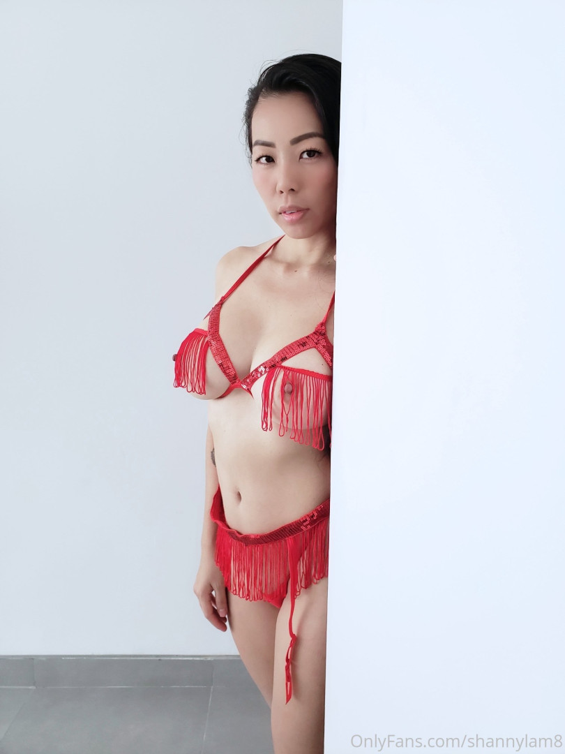 Photo by shannylam8 published on August 15,2023 04:44:44 - BestThots