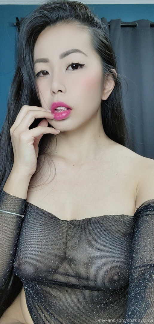 Photo by shannylam8 published on August 15,2023 04:45:40 - BestThots