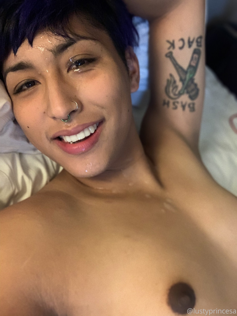 Photo by pixilust666 published on May 22,2023 05:05:03 - BestThots