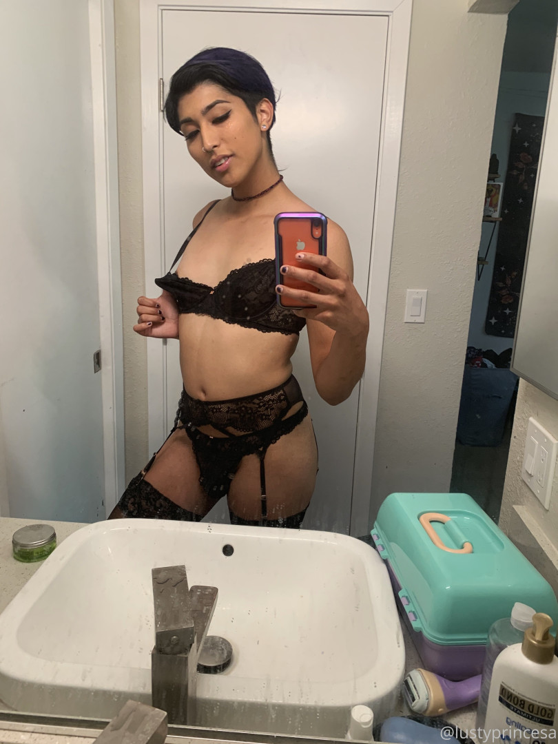 Photo by pixilust666 published on May 22,2023 05:05:04 - BestThots
