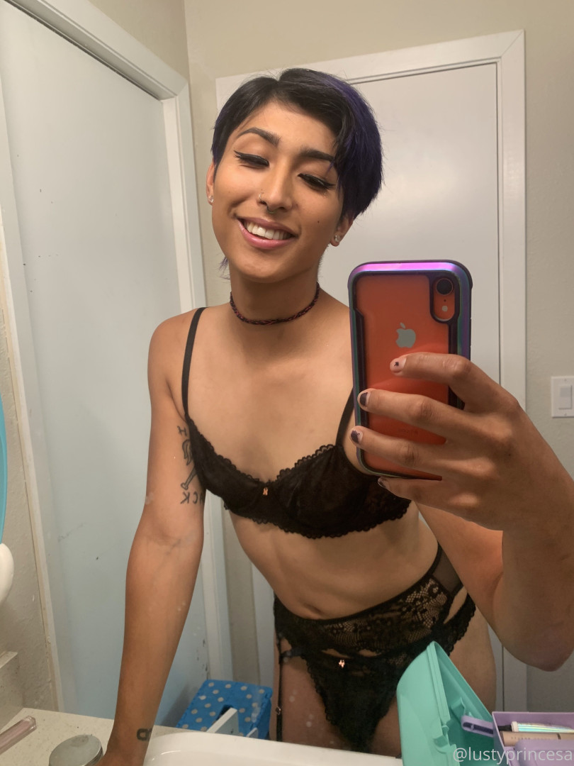 Photo by pixilust666 published on May 22,2023 05:05:10 - BestThots