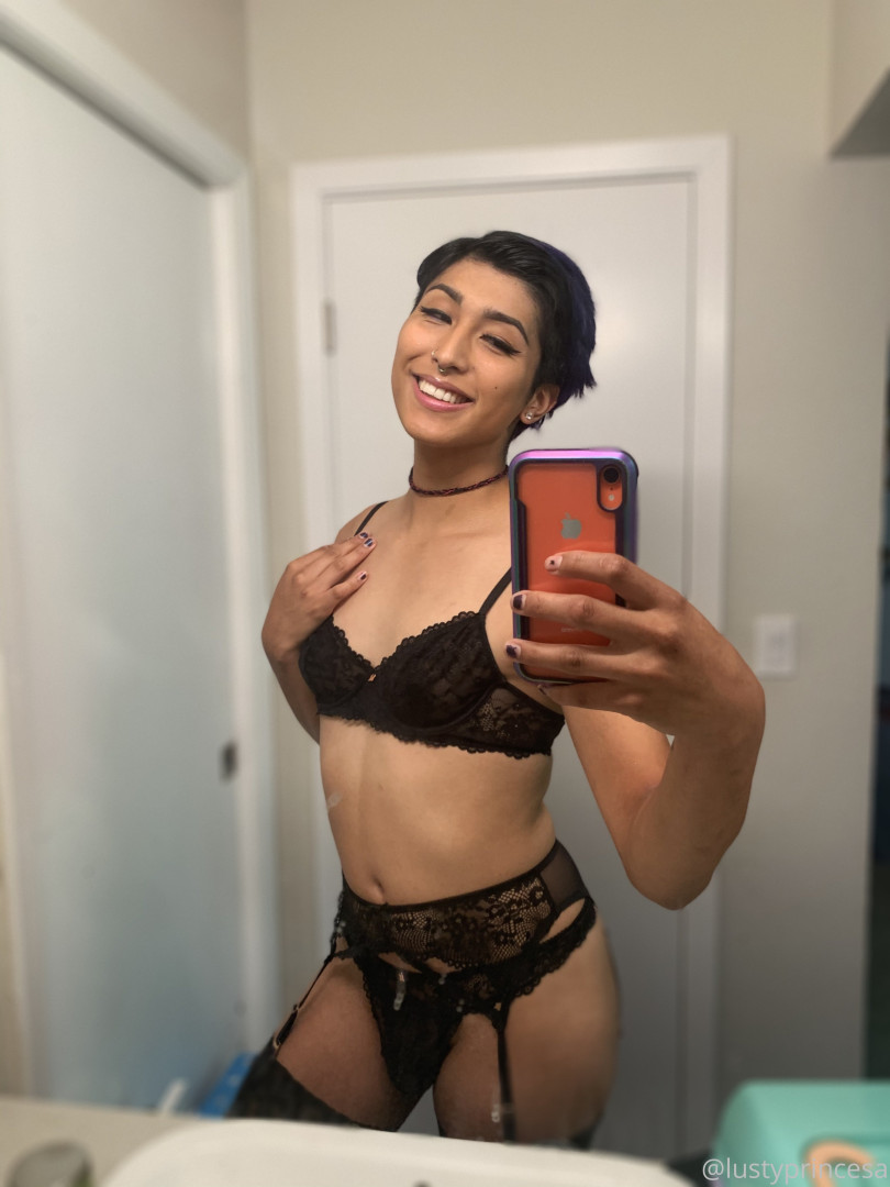 Photo by pixilust666 published on May 22,2023 05:05:20 - BestThots