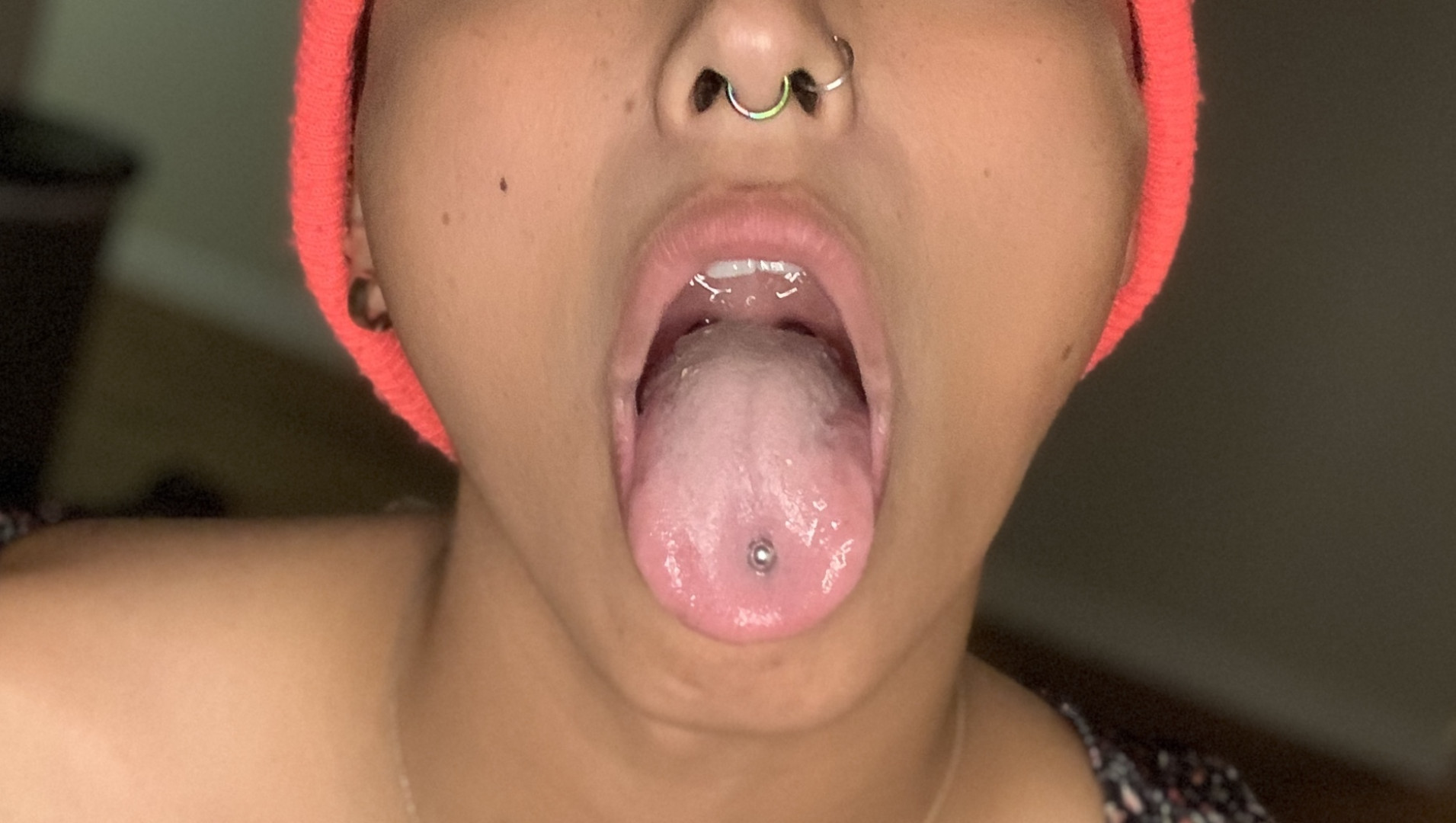 Photo by pixilust666 published on May 22,2023 05:05:25 - BestThots