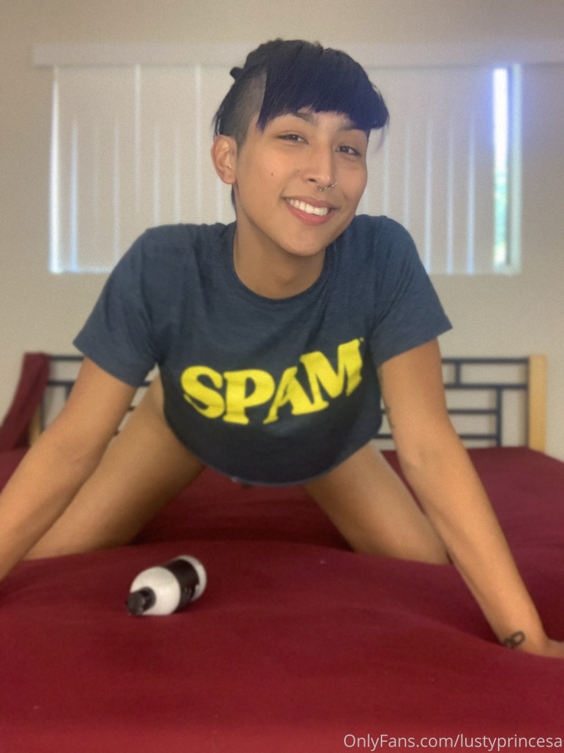 Photo by pixilust666 published on May 22,2023 05:05:31 - BestThots