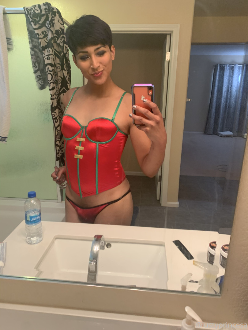 Photo by pixilust666 published on May 22,2023 05:05:33 - BestThots