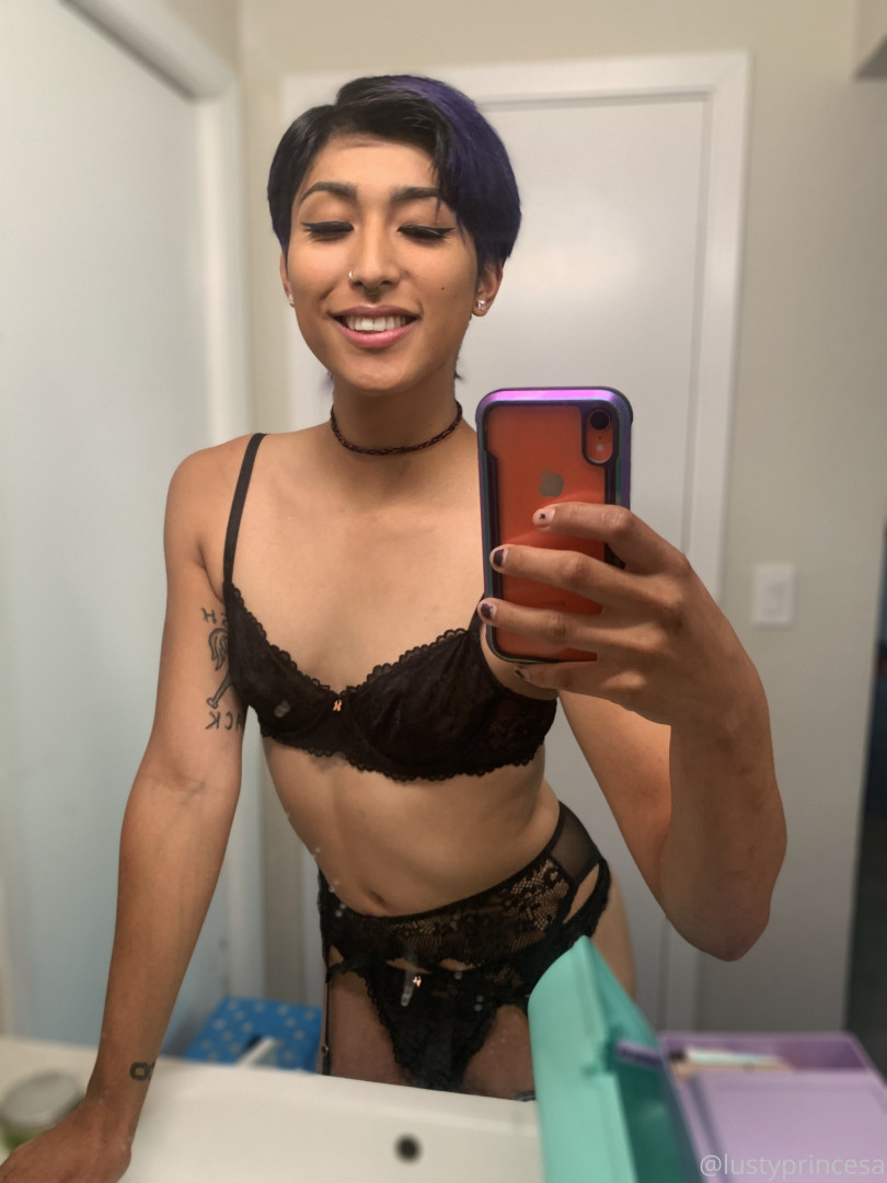 Photo by pixilust666 published on May 22,2023 05:05:34 - BestThots