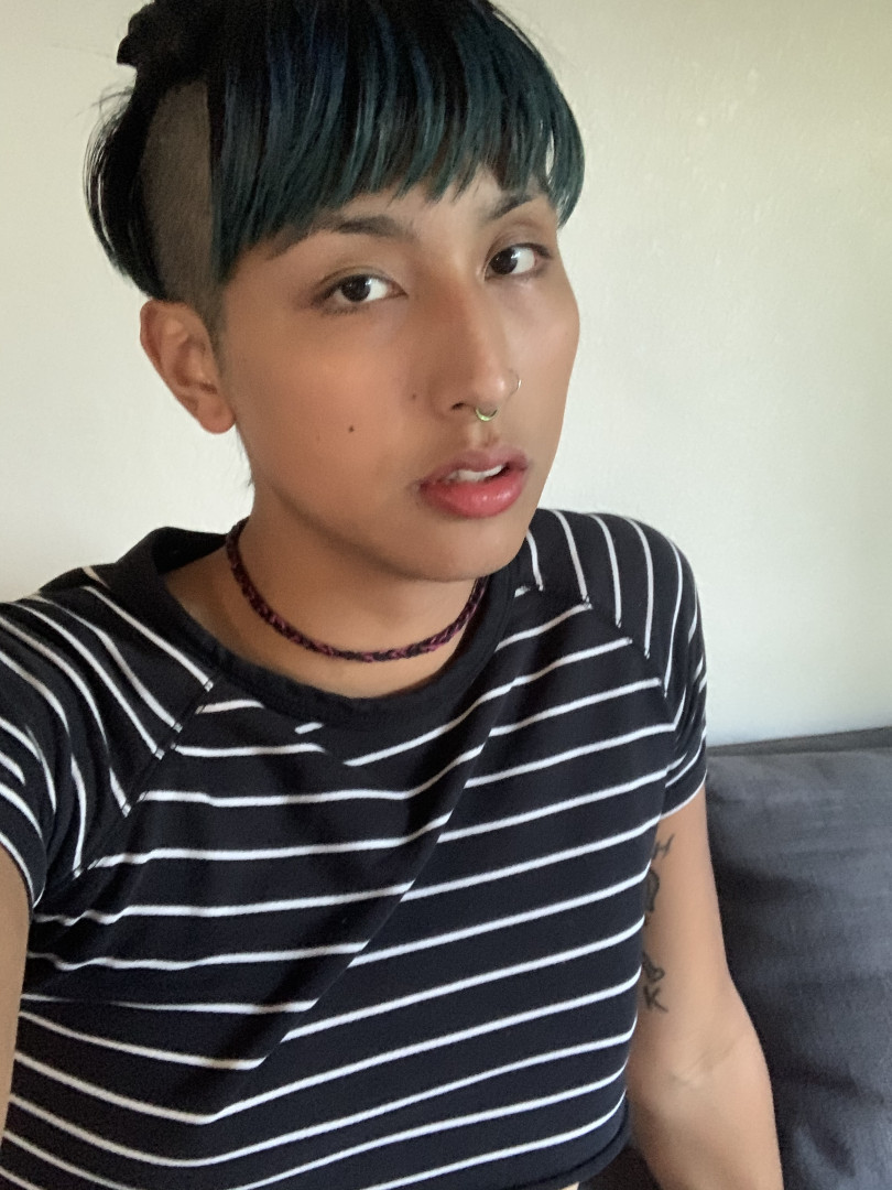Photo by pixilust666 published on May 22,2023 05:05:38 - BestThots