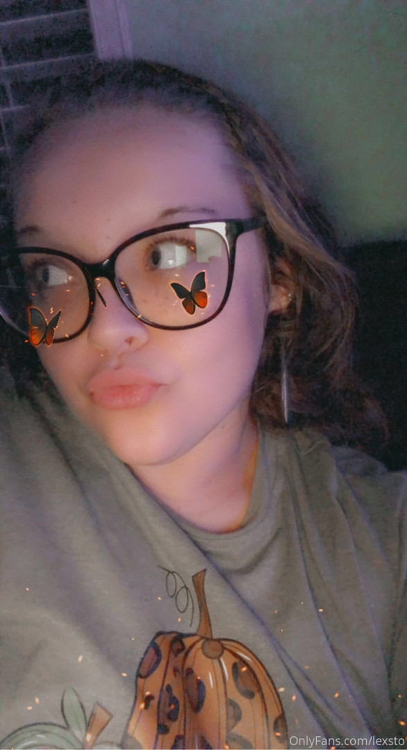 Photo by lexsto published on October 11,2023 10:26:34 - BestThots