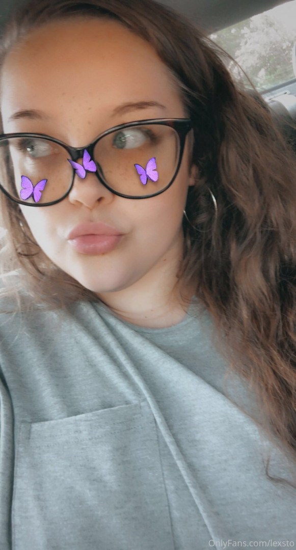 Photo by lexsto published on October 11,2023 10:30:54 - BestThots