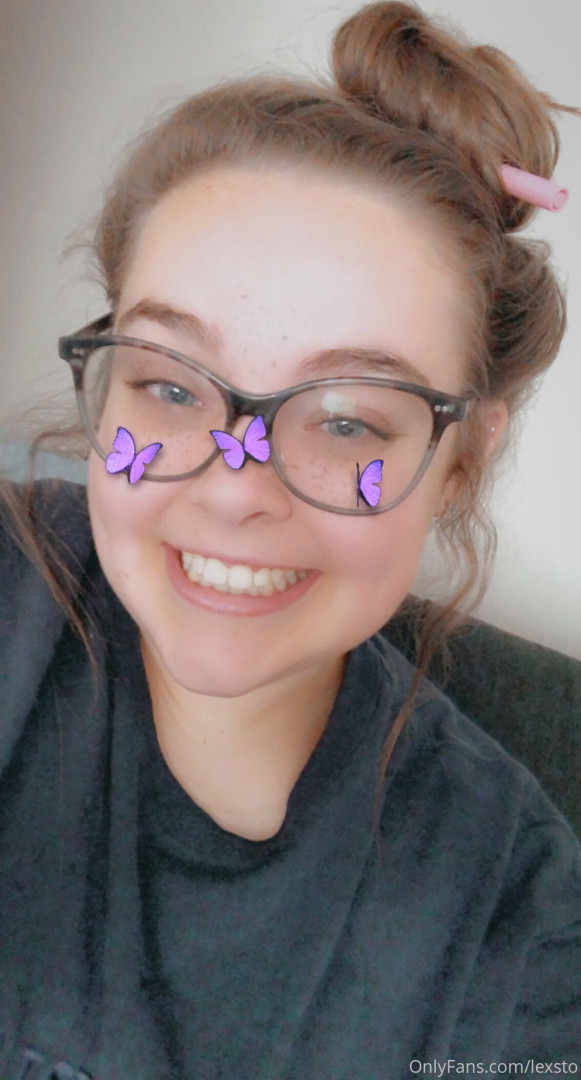 Photo by lexsto published on October 11,2023 10:36:41 - BestThots